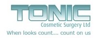 Tonic Cosmetic Surgery and Weight Loss Centre 381307 Image 1